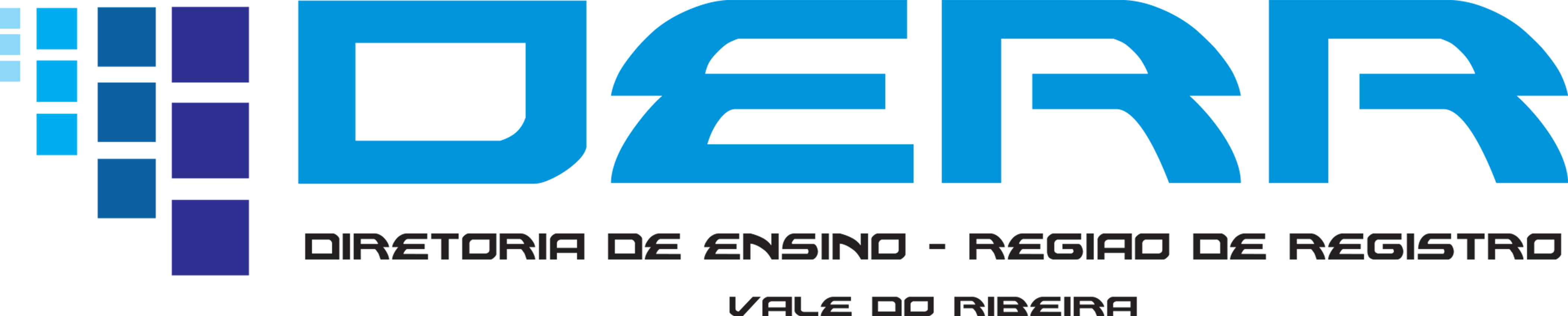 logo da alura start